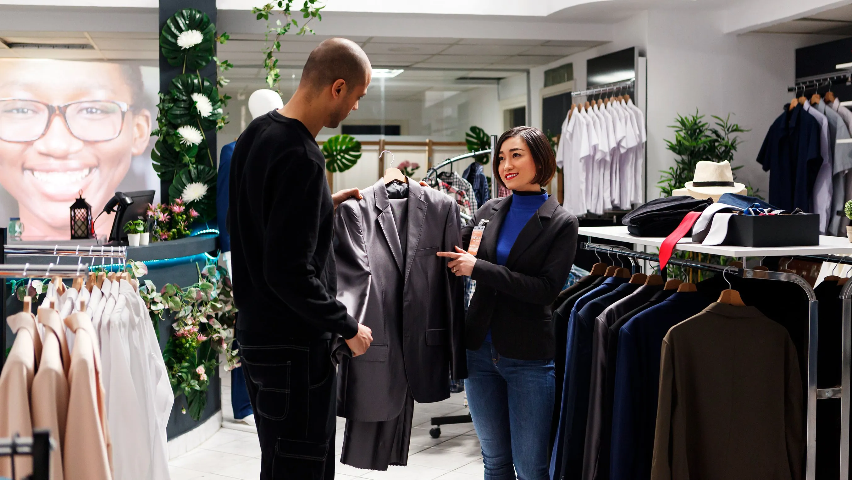 Product Knowledge e1750670634137