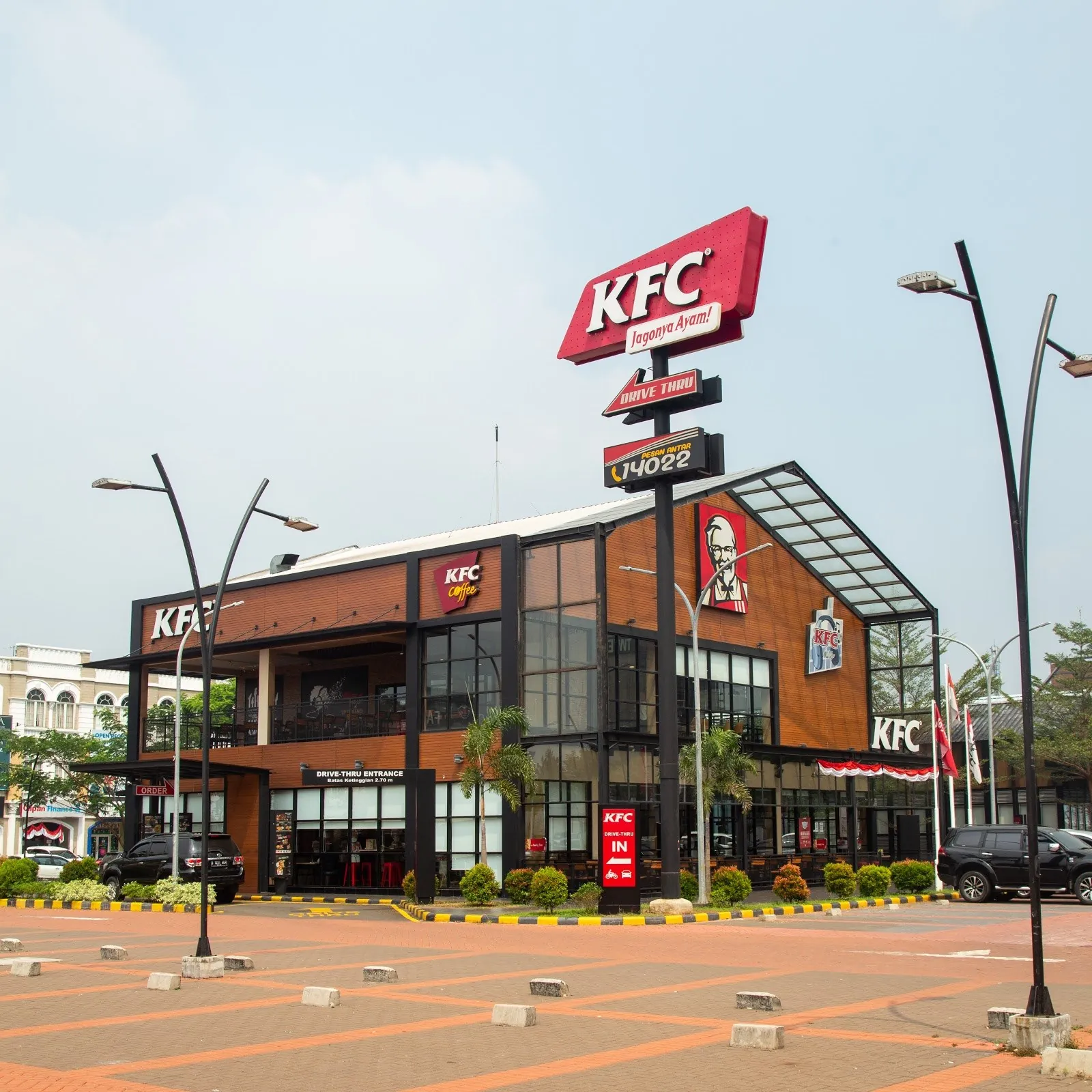 10157156336415843 4763203234540802710 n