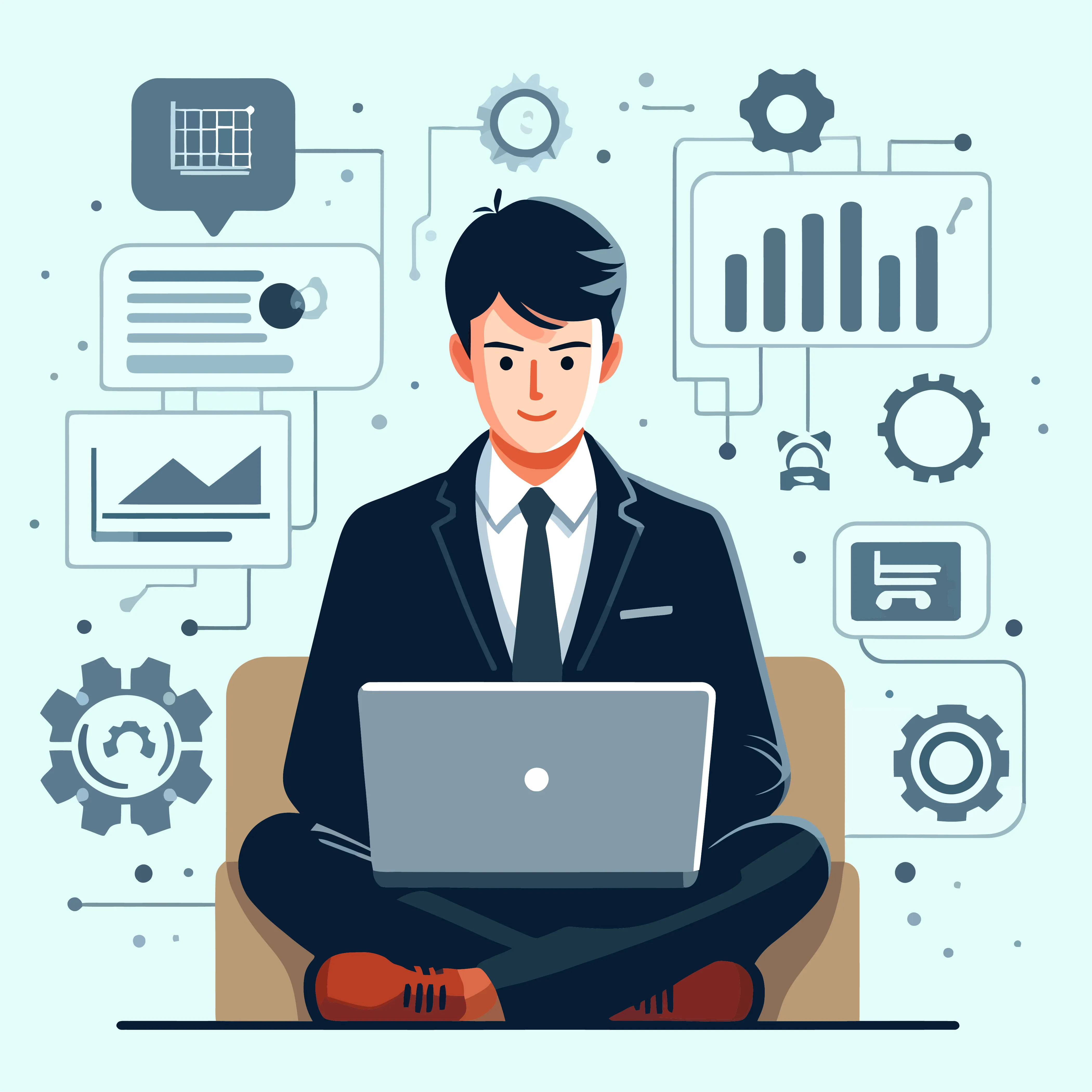 B5b4a29f cff4 4c04 96fd 5a5f2b9974e8