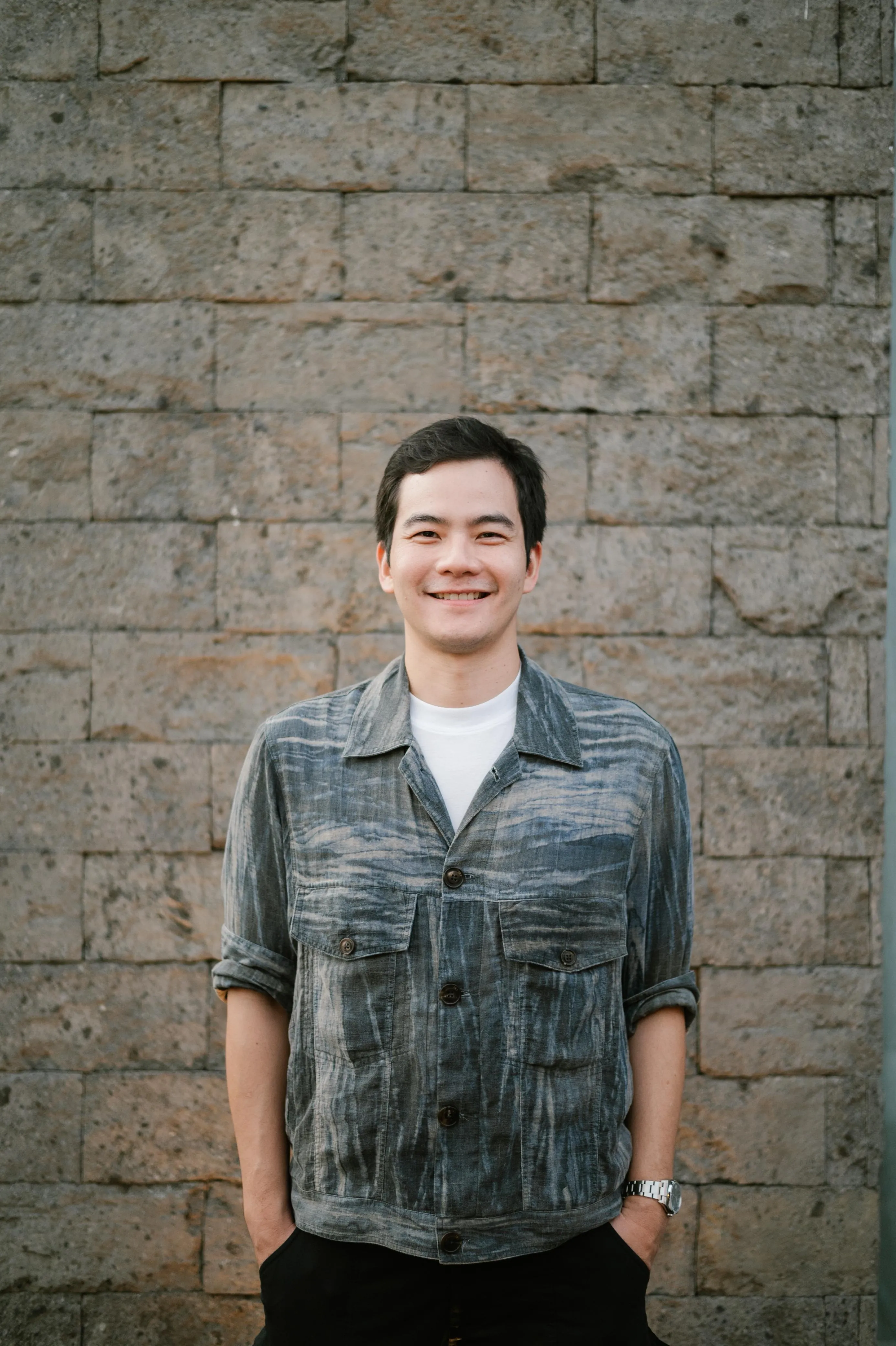 Foto P. Stephan 2.jpeg